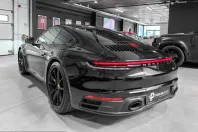 Porsche 911 din 2024 cu 42.500 km - oferta POR212809 - foto 9