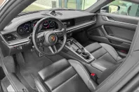 Porsche 911 din 2024 cu 42.500 km - oferta POR212809 - foto 10