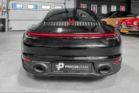 Porsche 911 din 2024 cu 42.500 km - oferta POR212809 - foto 11