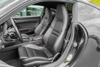 Porsche 911 din 2024 cu 42.500 km - oferta POR212809 - foto 12
