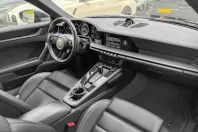 Porsche 911 din 2024 cu 42.500 km - oferta POR212809 - foto 14