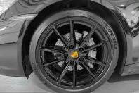 Porsche 911 din 2024 cu 42.500 km - oferta POR212809 - foto 15