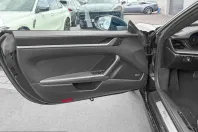 Porsche 911 din 2024 cu 42.500 km - oferta POR212809 - foto 16