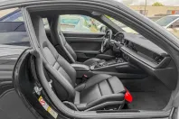 Porsche 911 din 2024 cu 42.500 km - oferta POR212809 - foto 17