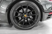Porsche 911 din 2024 cu 42.500 km - oferta POR212809 - foto 19