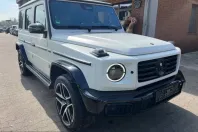 Mercedes-Benz G 450 (Clasa G) din 2025 cu 59.500 km - oferta MER212810 - foto 1
