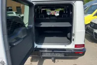 Mercedes-Benz G 450 (Clasa G) din 2025 cu 59.500 km - oferta MER212810 - foto 5