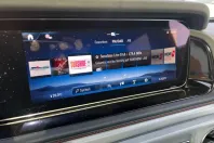 Mercedes-Benz G 450 (Clasa G) din 2025 cu 59.500 km - oferta MER212810 - foto 15