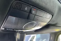 Mercedes-Benz G 450 (Clasa G) din 2025 cu 59.500 km - oferta MER212810 - foto 17