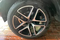 Mercedes-Benz G 450 (Clasa G) din 2025 cu 59.500 km - oferta MER212810 - foto 21