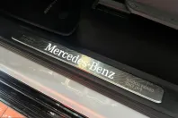 Mercedes-Benz G 450 (Clasa G) din 2025 cu 59.500 km - oferta MER212810 - foto 23