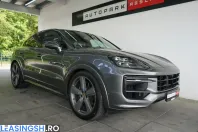 Porsche Cayenne din 2023 cu 37.950 km - oferta POR212811 - foto 2