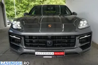 Porsche Cayenne din 2023 cu 37.950 km - oferta POR212811 - foto 3