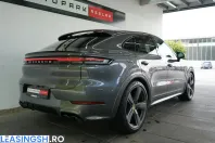 Porsche Cayenne din 2023 cu 37.950 km - oferta POR212811 - foto 5