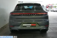 Porsche Cayenne din 2023 cu 37.950 km - oferta POR212811 - foto 6