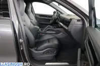 Porsche Cayenne din 2023 cu 37.950 km - oferta POR212811 - foto 8