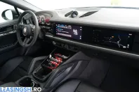 Porsche Cayenne din 2023 cu 37.950 km - oferta POR212811 - foto 9