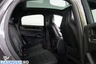 Porsche Cayenne din 2023 cu 37.950 km - oferta POR212811 - foto 10