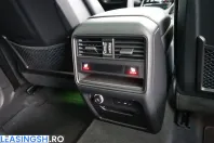Porsche Cayenne din 2023 cu 37.950 km - oferta POR212811 - foto 11