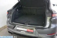 Porsche Cayenne din 2023 cu 37.950 km - oferta POR212811 - foto 12