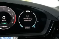 Porsche Cayenne din 2023 cu 37.950 km - oferta POR212811 - foto 14
