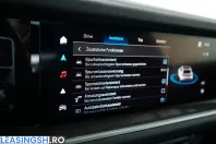 Porsche Cayenne din 2023 cu 37.950 km - oferta POR212811 - foto 17