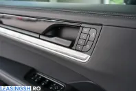 Porsche Cayenne din 2023 cu 37.950 km - oferta POR212811 - foto 19