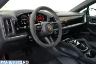 Porsche Cayenne din 2023 cu 37.950 km - oferta POR212811 - foto 21