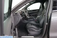 Porsche Cayenne din 2023 cu 37.950 km - oferta POR212811 - foto 22