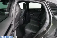 Porsche Cayenne din 2023 cu 37.950 km - oferta POR212811 - foto 24