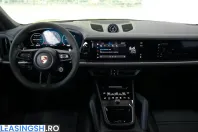 Porsche Cayenne din 2023 cu 37.950 km - oferta POR212811 - foto 25