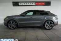 Porsche Cayenne din 2023 cu 37.950 km - oferta POR212811 - foto 26