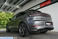 Porsche Cayenne din 2023 cu 37.950 km - oferta POR212811 - foto 27