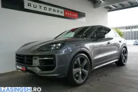 Porsche Cayenne din 2023 cu 37.950 km - oferta POR212811 - foto 29