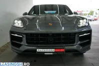 Porsche Cayenne din 2023 cu 37.950 km - oferta POR212811 - foto 30