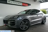 Porsche Cayenne din 2023 cu 37.950 km - oferta POR212811 - foto 31