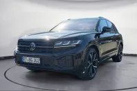 Volkswagen Touareg din 2025 cu 29.490 km - oferta VOL212812 - foto 1