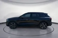 Volkswagen Touareg din 2025 cu 29.490 km - oferta VOL212812 - foto 2