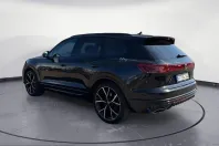 Volkswagen Touareg din 2025 cu 29.490 km - oferta VOL212812 - foto 3