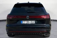 Volkswagen Touareg din 2025 cu 29.490 km - oferta VOL212812 - foto 4