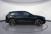 Volkswagen Touareg din 2025 cu 29.490 km - oferta VOL212812 - foto 5