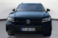 Volkswagen Touareg din 2025 cu 29.490 km - oferta VOL212812 - foto 6