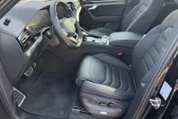 Volkswagen Touareg din 2025 cu 29.490 km - oferta VOL212812 - foto 7