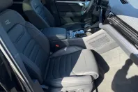 Volkswagen Touareg din 2025 cu 29.490 km - oferta VOL212812 - foto 8