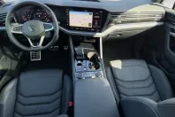 Volkswagen Touareg din 2025 cu 29.490 km - oferta VOL212812 - foto 10