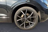 Volkswagen Touareg din 2025 cu 29.490 km - oferta VOL212812 - foto 11