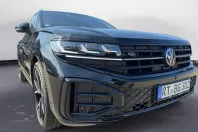 Volkswagen Touareg din 2025 cu 29.490 km - oferta VOL212812 - foto 12