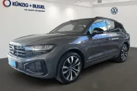 Volkswagen Touareg din 2025 cu 25.593 km - oferta VOL212813 - foto 1