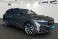 Volkswagen Touareg din 2025 cu 25.593 km - oferta VOL212813 - foto 2