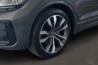 Volkswagen Touareg din 2025 cu 25.593 km - oferta VOL212813 - foto 6